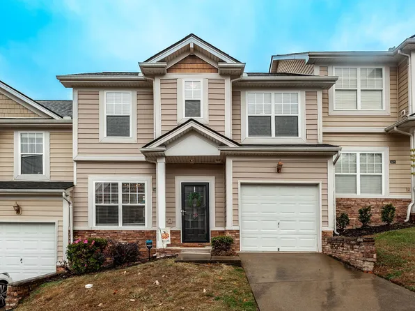 1515 Bridgecrest Dr Unit 403, Antioch, TN 37013