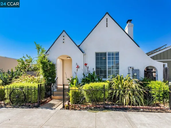 363 W 9th St, Pittsburg, CA 94565