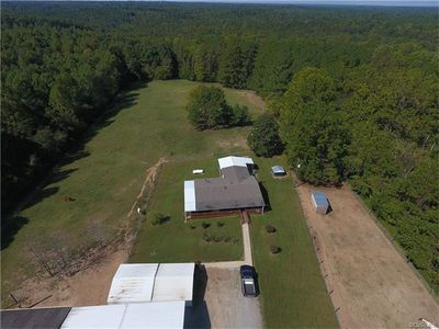 299 Arvin Store Rd, Meherrin, VA, 23954