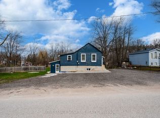 120 Maple St, Tay, ON L0K 2A0
