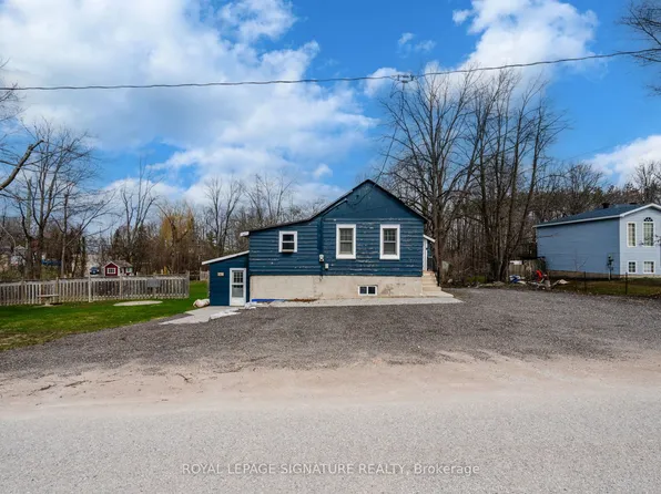 120 Maple St, Tay, ON L0K 2A0