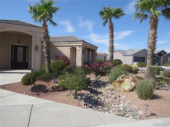 2nd image of 1141 Desert Bloom Cir