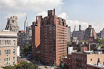 1st image of 299 W 12th St APT 9J