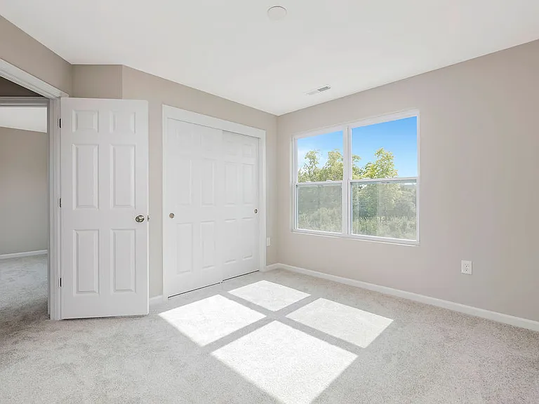5589 Callaway Dr — Photo 28