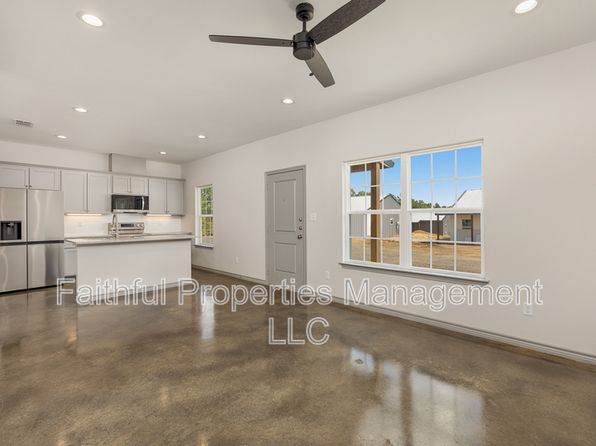 10407 County Road 2180 #12