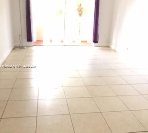5th image of 1800 Sans Souci Blvd APT 224
