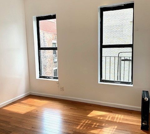 2nd image of 146 W 83rd St #20