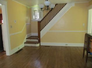 308 N Monroe St, Titusville, PA 16354