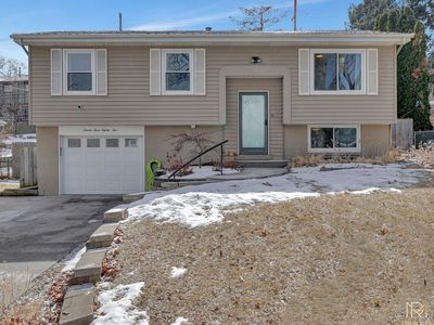 9385 Ohio St, Omaha, NE, 68134