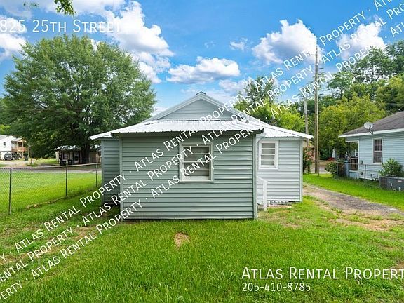3rd image of 2825 25th St