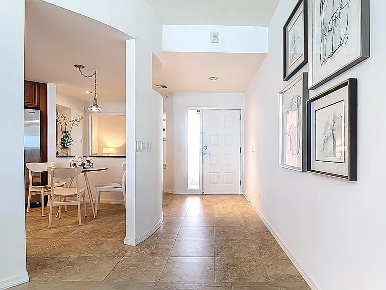 255 Barefoot Beach Blvd #502 — Photo 10