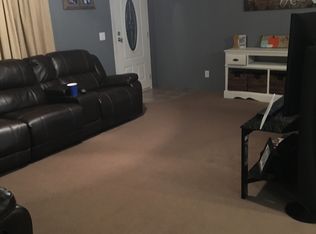 50 Zachary Rd, Hazlehurst, GA 31539