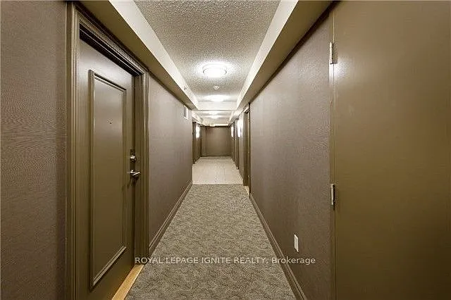 35 Saranac Blvd #407 — Photo 2
