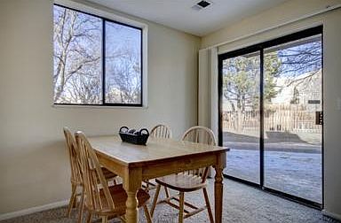 5th image of 3041 S Ursula Cir APT 101