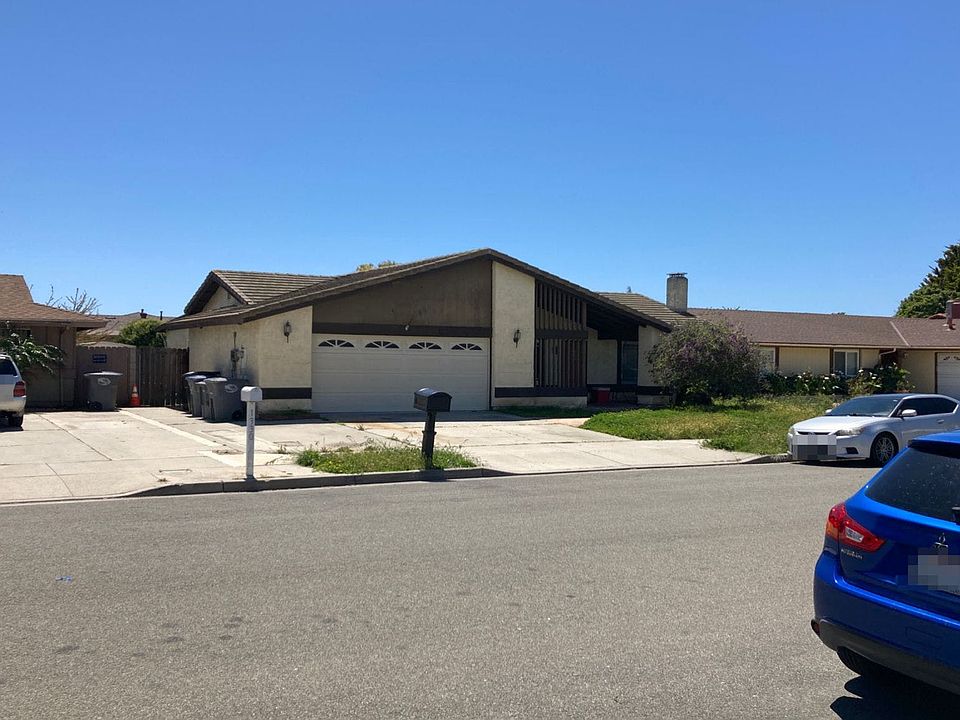 1340 Kumquat Pl, Oxnard, CA 93036 | Zillow