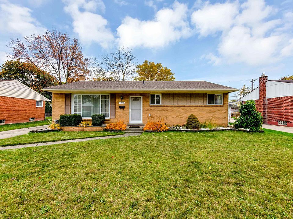 1st image of 11490 Farthing Dr