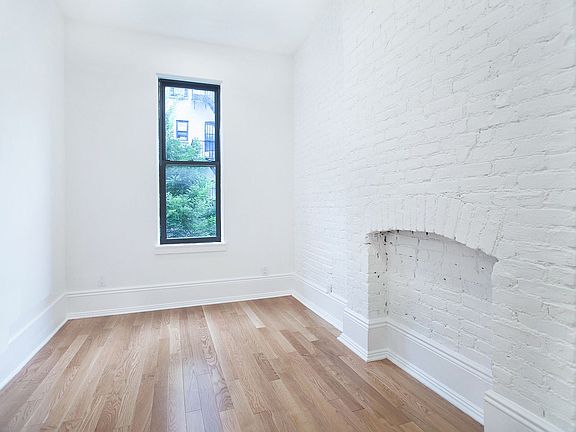 4th image of 102 W 137th St APT 3A