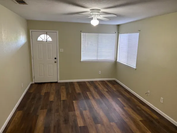 315 W William Cannon Dr #A, Austin, TX 78745