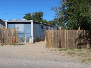 4035 E Hearne Avenue, Kingman, AZ 86409