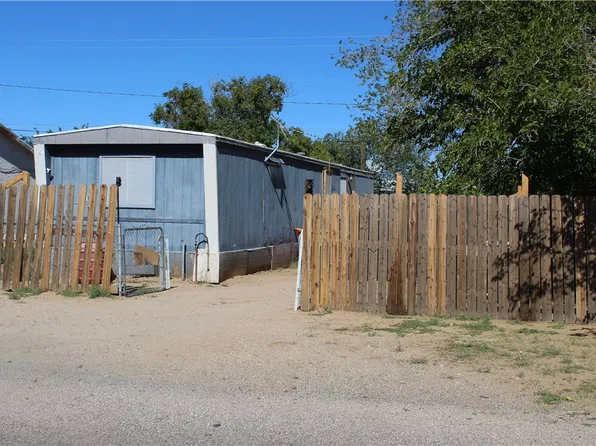 4035 E Hearne Avenue, Kingman, AZ 86409