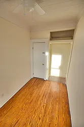 Rented by Swythe, Inc.