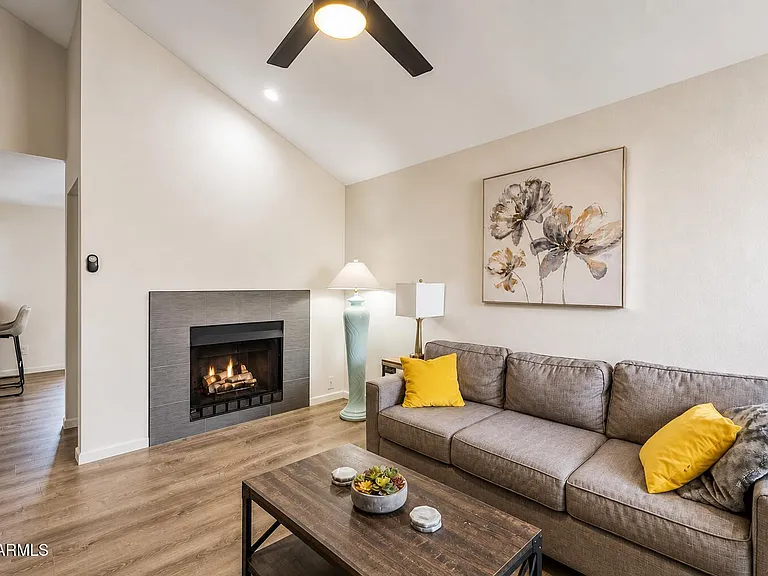 7510 E Thomas Rd #316 — Photo 8