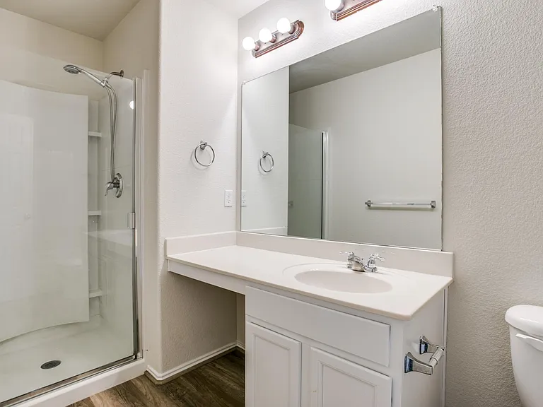 5617 Talons Crest Cir — Photo 19