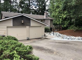 1819 NE 199th St, Seattle, WA 98155