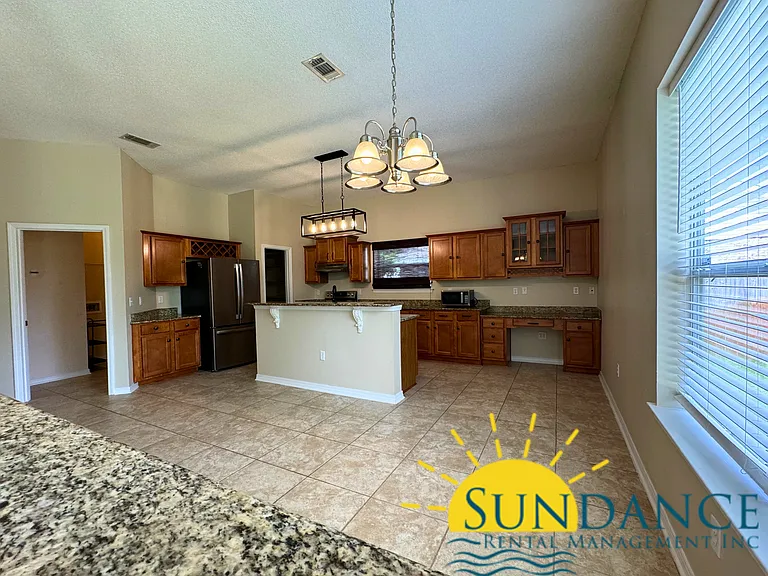 8114 Cosica Blvd — Photo 13