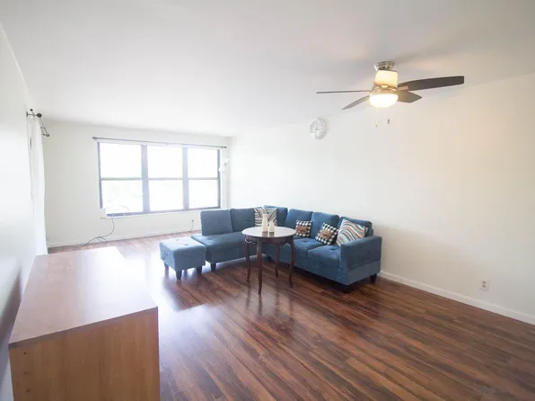2316 S Cypress Bend Drive #218, Pompano Beach, FL 33069