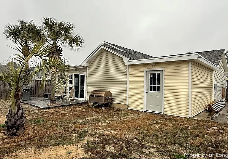 5406 Ulloa Pl — Photo 41