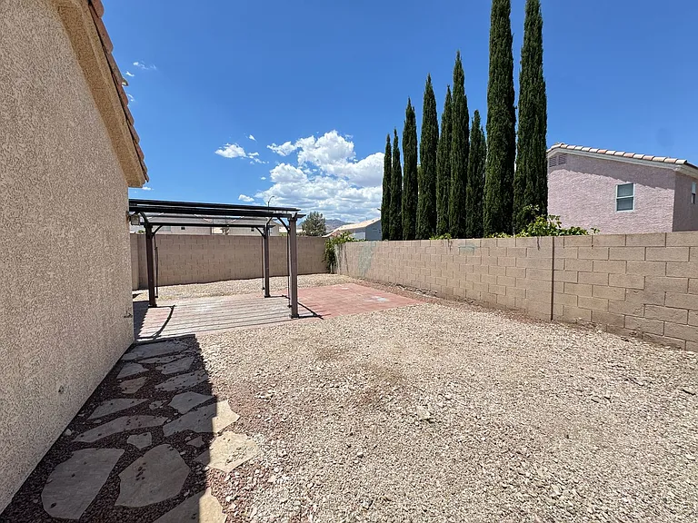 9180 Sparklewood Ct — Photo 26
