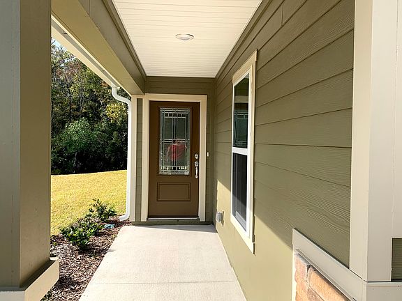 3rd image of 161 Sawmill Landing Dr