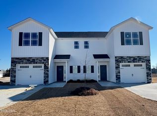 2601 Nexus Dr #B, Greenville, NC 27834