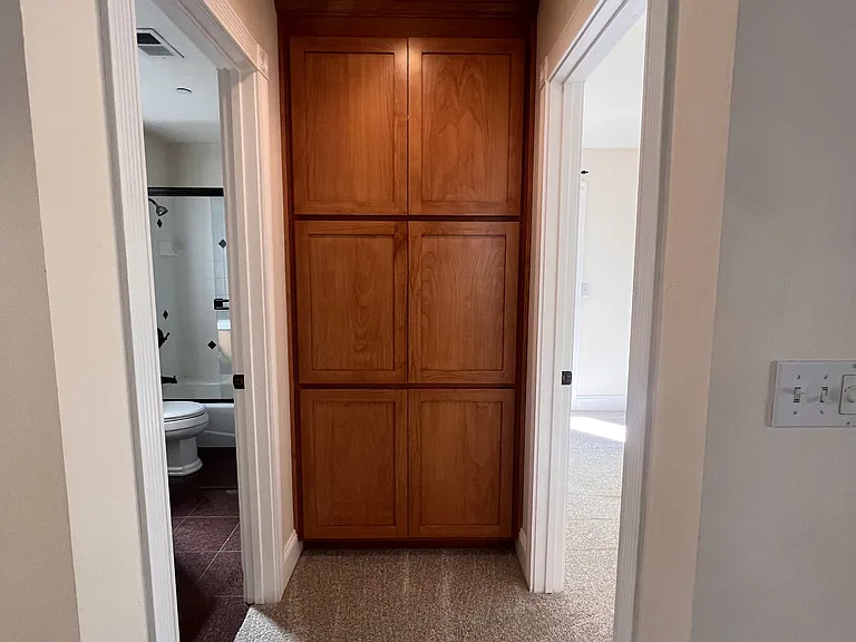 612 Chief Kelly Dr — Photo 13