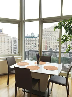 Rented by Keller Williams NYC | media 11