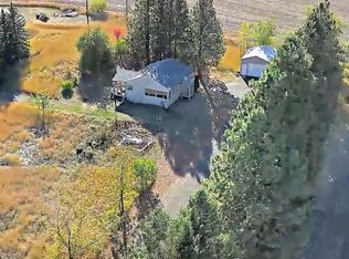 1022 Sincar Ln, Moscow, ID 83843
