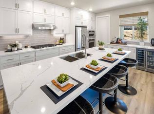 2395 Briar Meadow Cir, Auburn, CA 95603