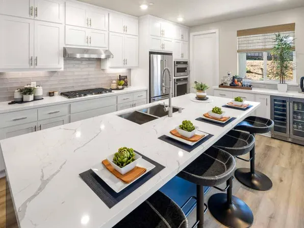 2375 Briar Meadow Cir, Auburn, CA 95603