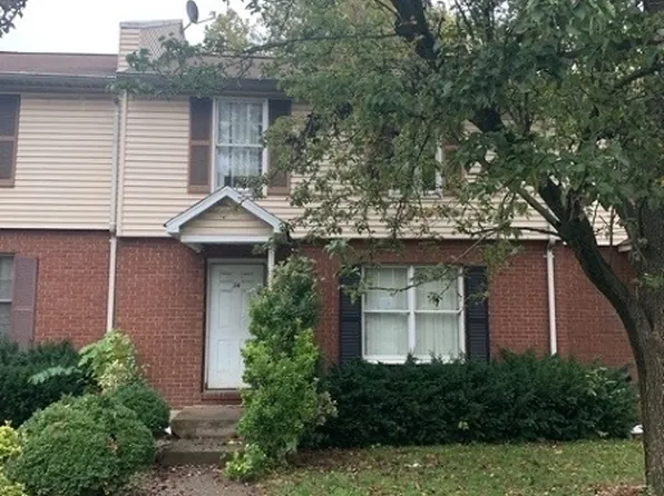 24 Dandridge Dr, Newark, NJ 07108