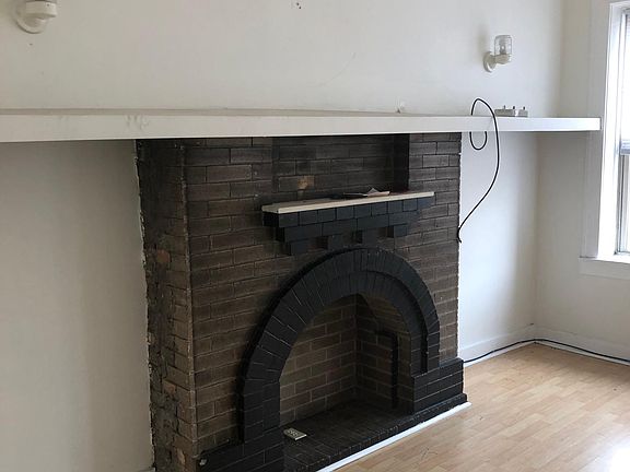 3rd image of 6512 S Ashland Ave #1