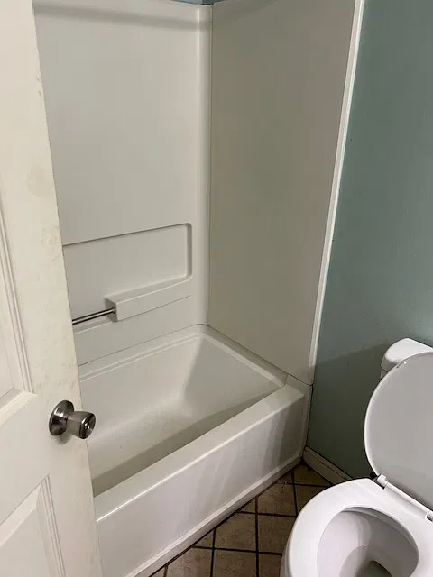 3 bed, 1400 sqft, $1,650 — Photo 4