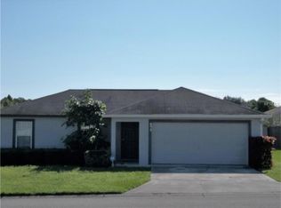 6618 Madeira Ave, Lakeland, FL 33813
