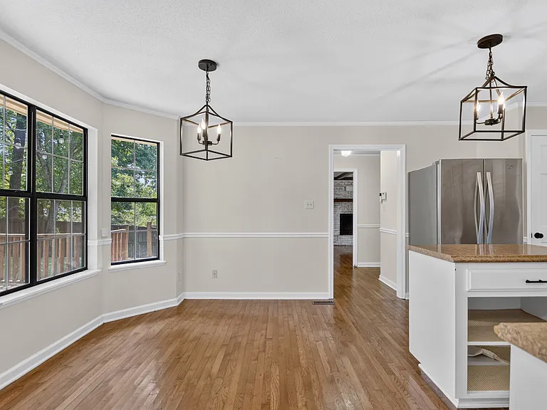 17 Laver Cir — Photo 16