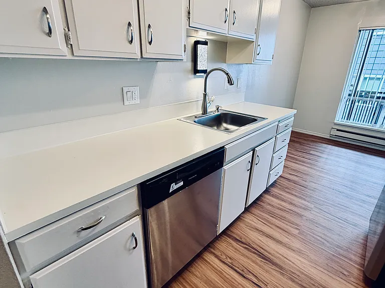 3430 Renton Pl S #206 — Photo 5