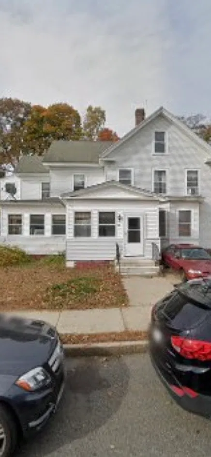3 bed, $2,650 — Photo 1