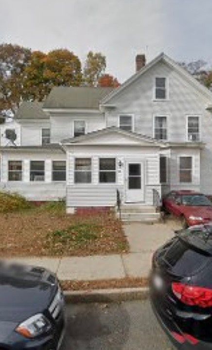 1st image of 30 Church St #3