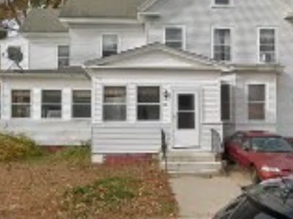 30 Church St #3, Hudson, MA 01749