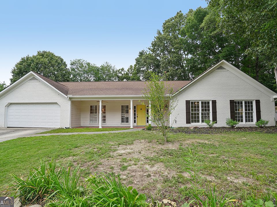1st image of 1254 Wynford Colony SW