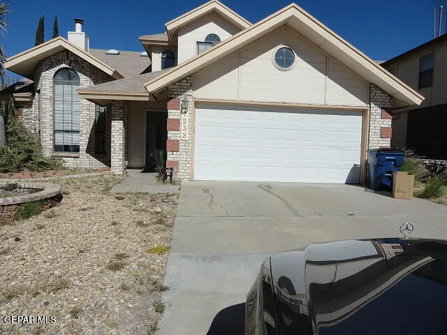3 bed, 2.0 bath, 1796 sqft, $1,675 — Photo 1
